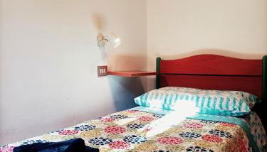 La Casa di Vicky - Foto 5