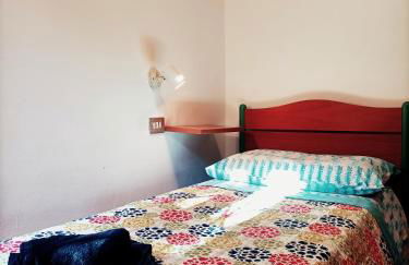 La Casa di Vicky - Foto 5