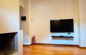 Luxury penthouse Porta Romana - Foto 6