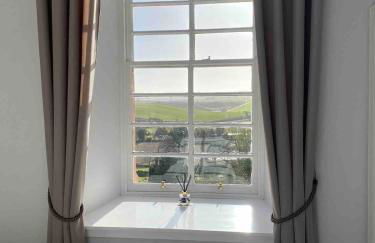 2 bedroom Townhouse within Grade C listed Ladysbridge House 2 night minimum stay - Foto 30