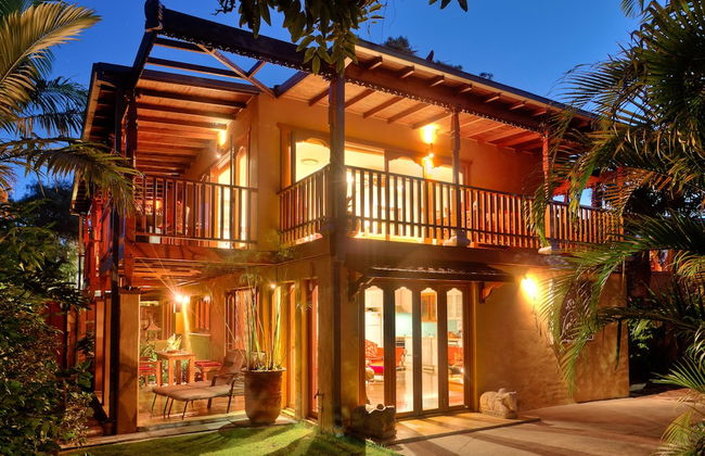 Bali at the Bay - Photo 1