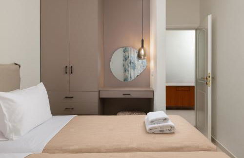 Celestial City Suite - Foto 9