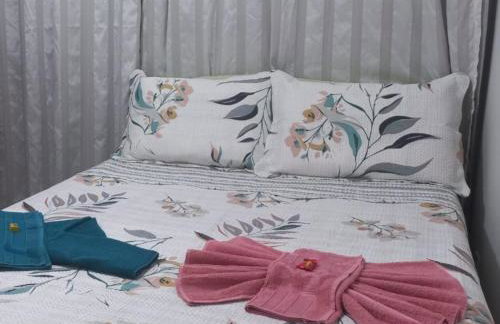 Mar de Itaparica 2 quartos, apenas 450 metros da praia - Foto 17