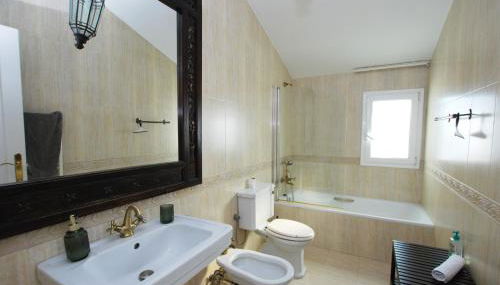 Masnou Chill - Photo 5