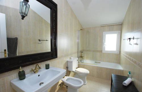 Masnou Chill - Photo 5