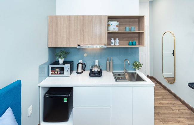 Cozrum Homes Greena House - Foto 24