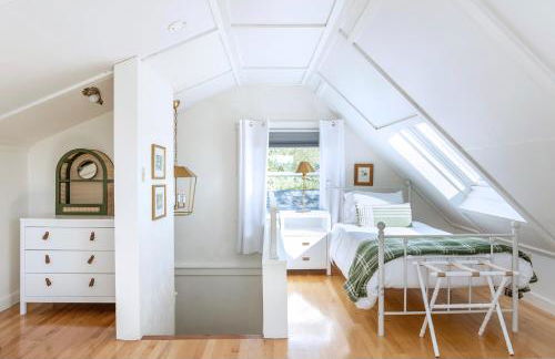 Stay at Niles Beach - Foto 8