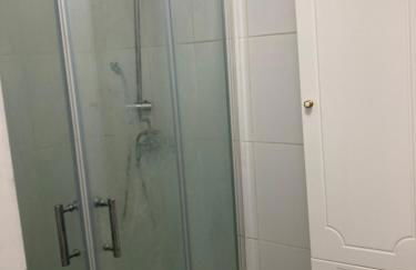 Maison au cœur de la Ville. - Foto 12