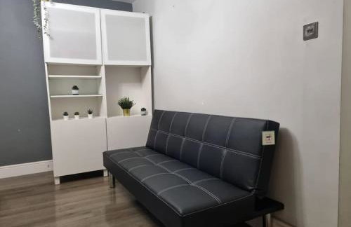 Beautiful 4 Bed Immaculate Condition Refurbished Property - Foto 5