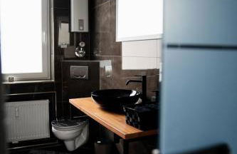 Ferienwohnung Hills - Foto 8