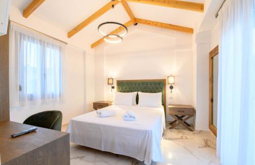 Momento Luxury Apartments walking distance from the beach - Photo 18