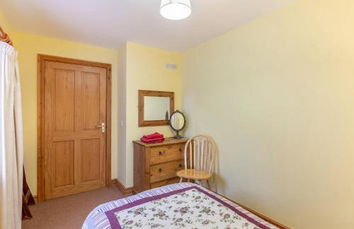 Alice's Cottage - Foto 12