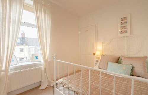 Clitheroe Wilson Retreat. Central Lancashire - Foto 5