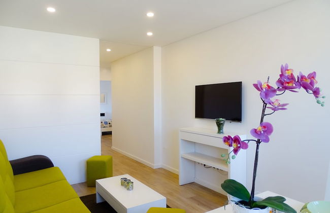 Rs Porto Campanha - Foto 2