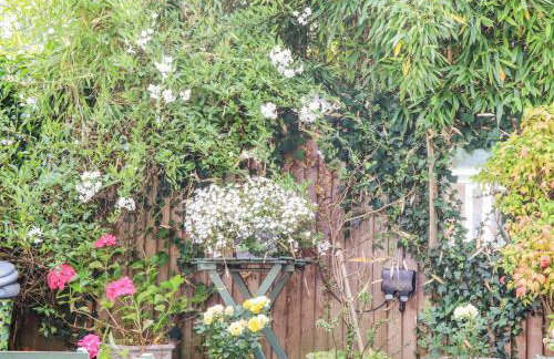 Little London - Photo 36