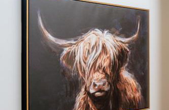 Duplex Penthouse - 11 Guests 7 Beds 15' Centre - Foto 24