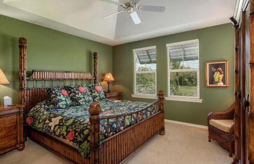 Fairway Villas Waikoloa F6 - Foto 48