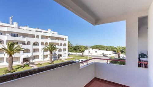 Andorinha 2 bedroom apart-close to the sea-Algarve - Foto 4