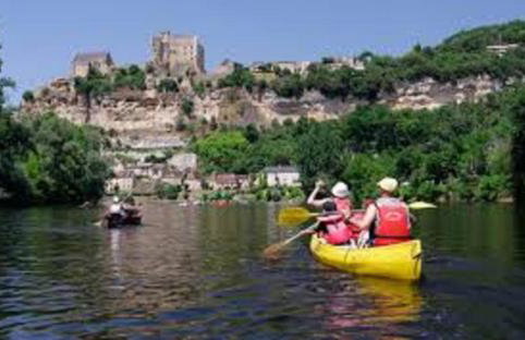 Les pruniers de la cipière - Foto 73