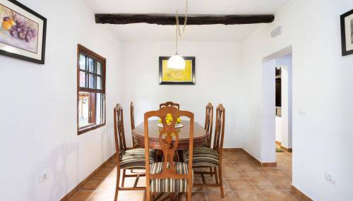 Casa Rural El Naranjero - Foto 5, Other