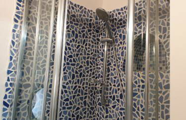 La casa nella Torretta - Foto 10