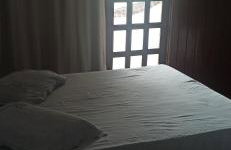 Residencial Bella Vista - Foto 24