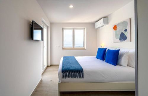 Villa Vistas - Luxury Apartments Opatija - Photo 49