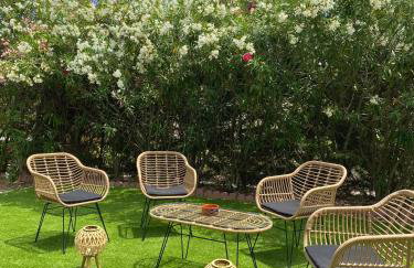 Sunset of Pelion - Foto 17