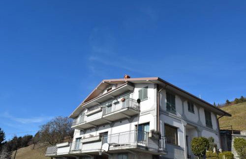 Panorama Verde Lago - Mountain Lake Iseo Hospitality - Photo 13