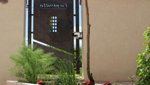 Lu Passittu - Foto 3