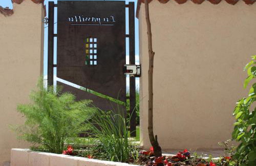 Lu Passittu - Foto 3