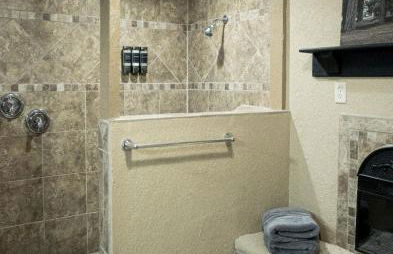 Winding Woods Lodge - Foto 29