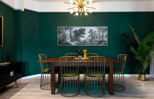 Holt - Welcome to the Jungle - Foto 17