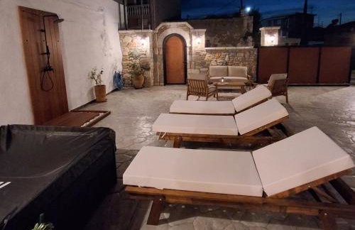 La casa di Fina - Foto 20