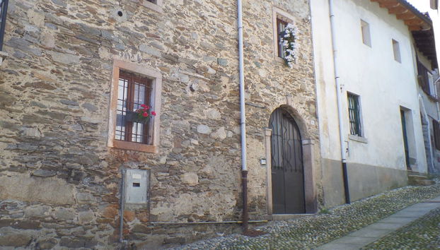 Casa Stresa - Foto 2, Profilbild