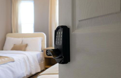 Homestay near Boston Harvard MIT - Foto 16