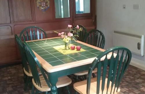 The Patch at Snettisham Beach - Foto 76