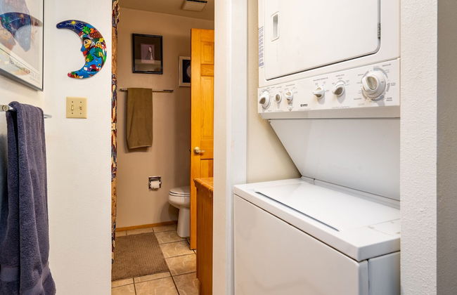 Cielo Grande - Foto 53