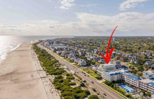 Northern Star Beachfront - Foto 14