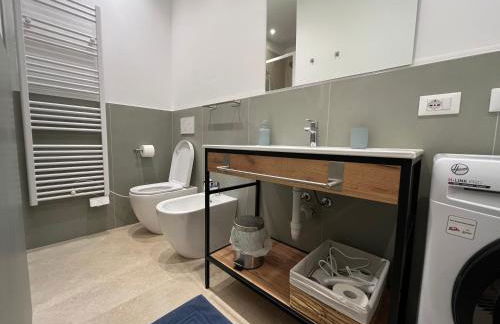 Capitan Ale - Foto 24