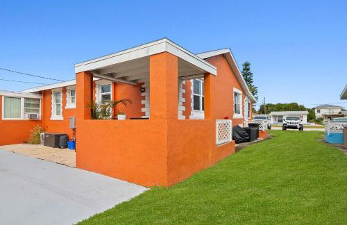 Summer Vacation Booking Now! - Foto 15