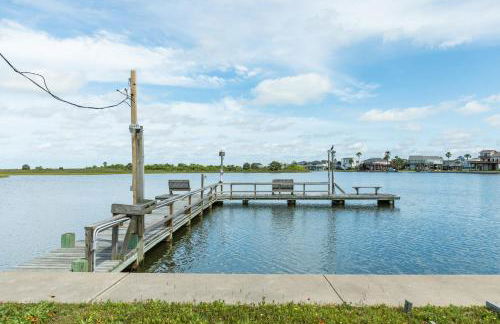 Sandpiper Villa - Foto 34