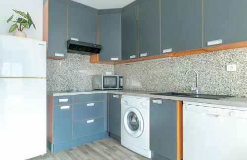 V030 - Port Canigo - Foto 21