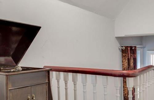 Somerset House - Foto 6