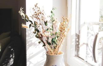 Appartement spacieux et moderne - Foto 23