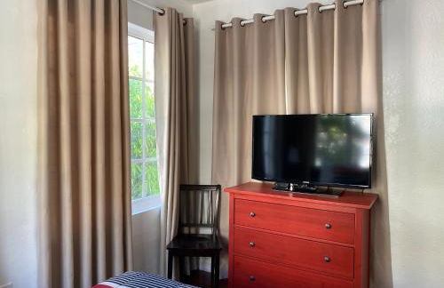 Harding Boutique Apartments - Photo 32