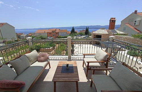 The Father's House - Photo 36