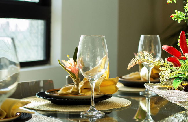 Aconchego em Cabo Branco por Carpediem - Foto 73