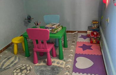 Ιξός Home - Photo 40