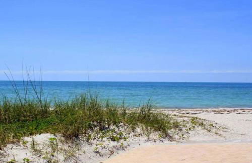 The Salty Cove IRB - Foto 34